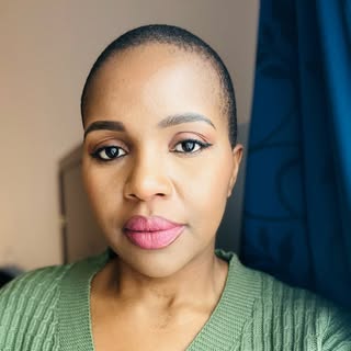 Hannah Chirombo -Banda