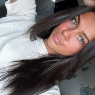 Carolina Blok