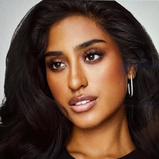 Dianna Condori Castillo