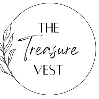 Anissa Vest