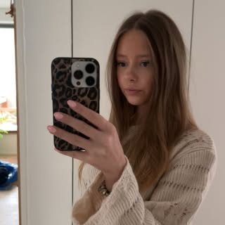 Maja Kjær Jensen