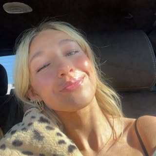 Alexia Findlay