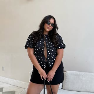 Ximena Moreno