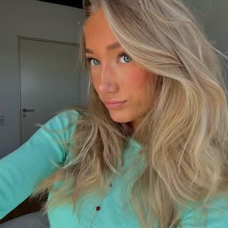 Nicoline Brunbjerg