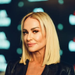 Taylor Armstrong