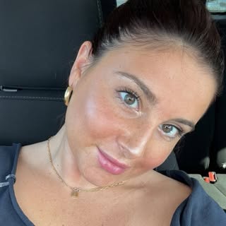 Emma Henjes