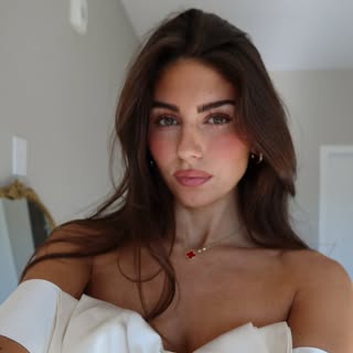 Olivia Boblet