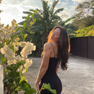 Jillian Stern