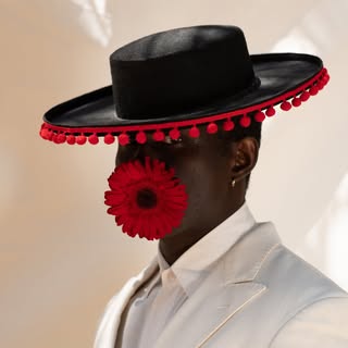 Steven Onoja