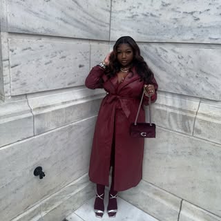Fredashae Lindsey