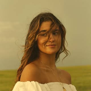 Kathia Guzman