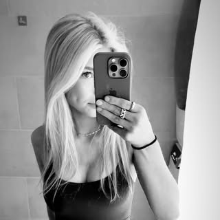 Kamille Nicoline