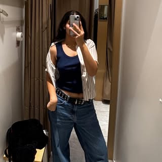khyati sharma