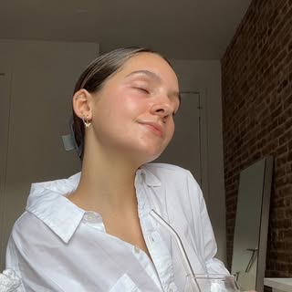 Chloe Fischer