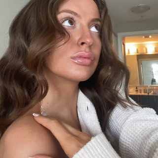 Emily Schmidt
