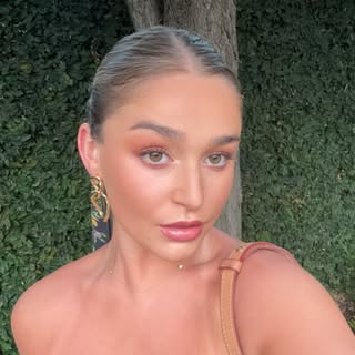 Laura Bourke