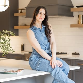 Ellen Speaker