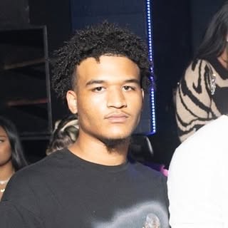 Diondre McHoney