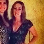 Alyssa Bramley