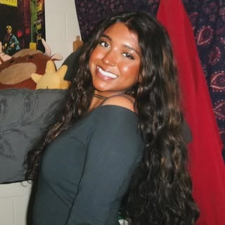 Navya Venkat
