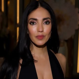 Massiel Feliz
