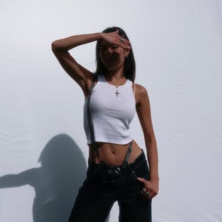 evelyn bold
