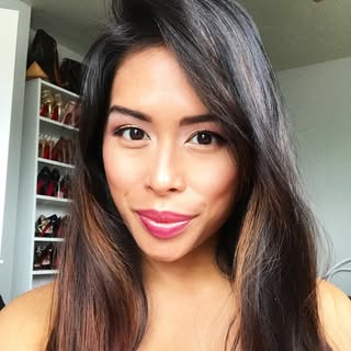 Cindy Serra