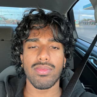 Aakash Jayan