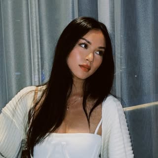 Simone Simmons