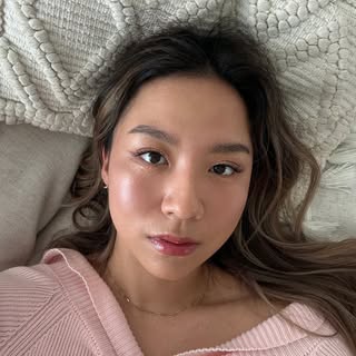 Angelica Song