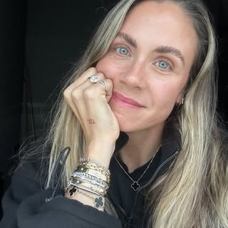 GiOnna DiSalvatore