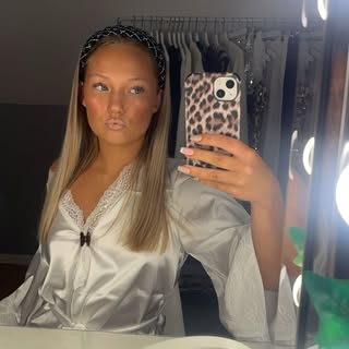 Lova Nilsson