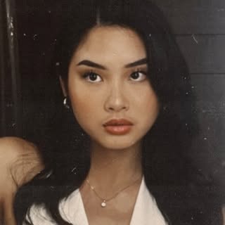 Faith Nathanie