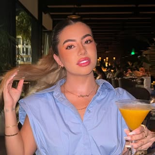 Alejandra Martinez