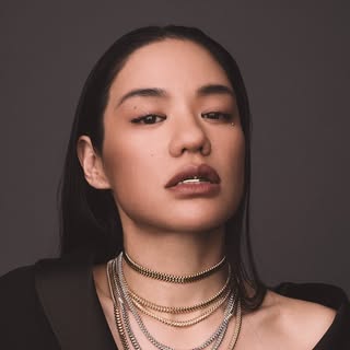 Akiko Urasaki