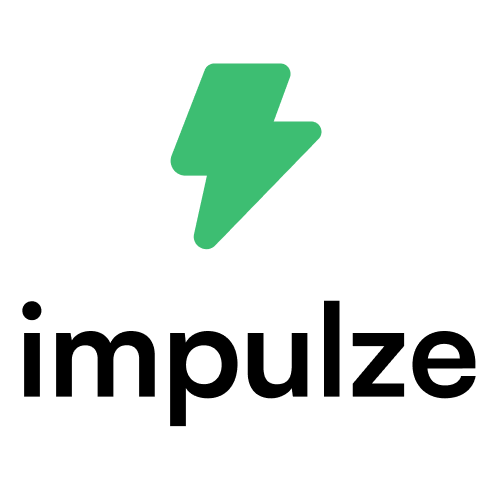 Impulze.ai