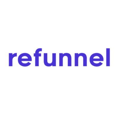 Refunnel